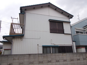 DSCN3883