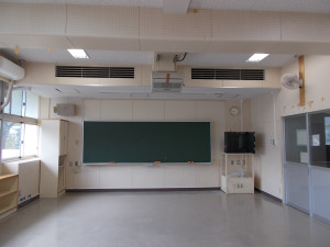 DSCN4028