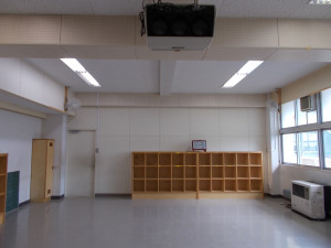 DSCN4031