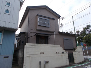 DSCN5912