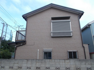 DSCN5913