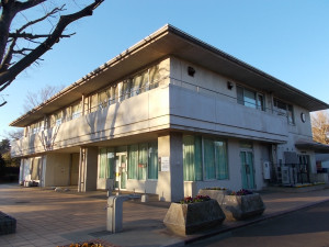 DSCN5913