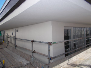 DSCN7188
