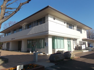 DSCN7763