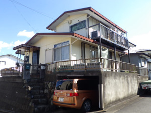 RIMG2468