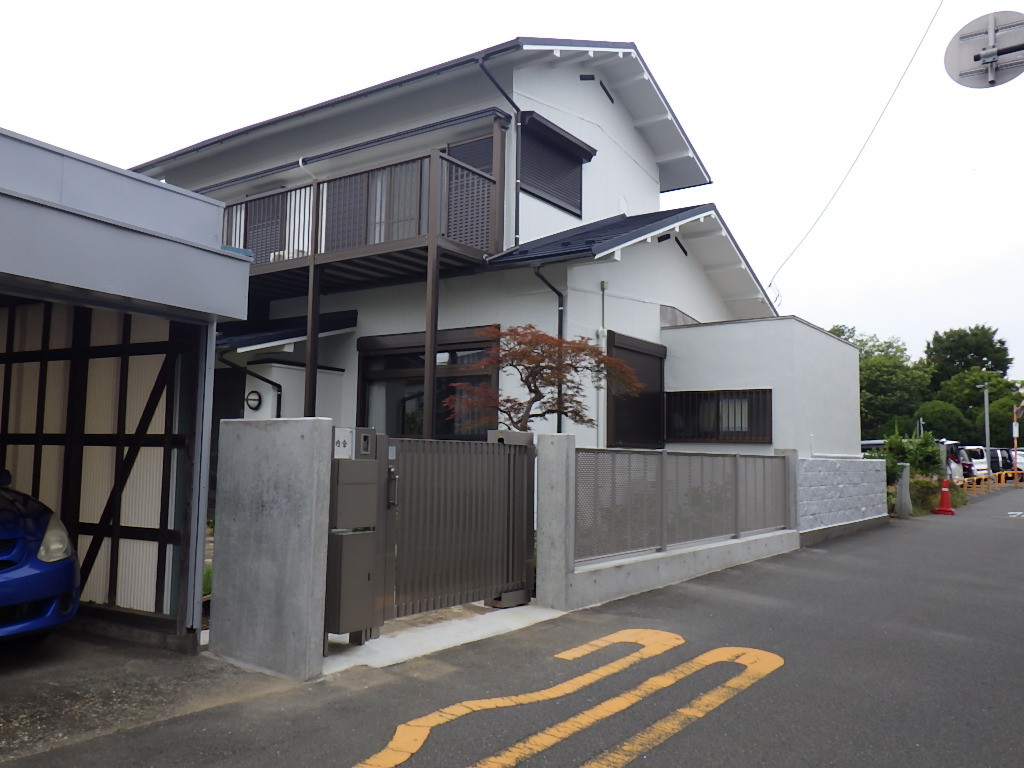RIMG2669