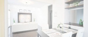 bnr_img001