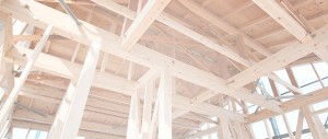 bnr_img002