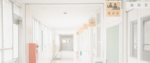 bnr_img003