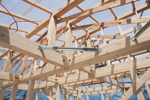construction_img001