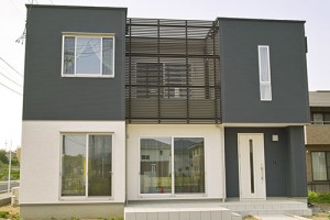 construction_img002