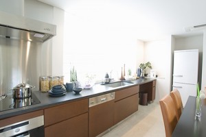 construction_img003