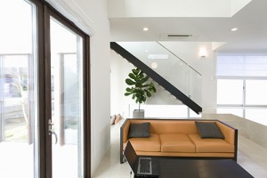 construction_img004