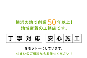 image0