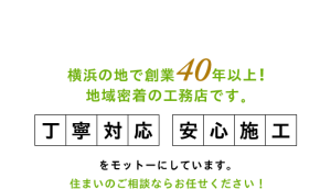 main_copy