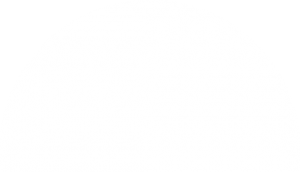 main_copy_bg