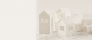parallax_bg