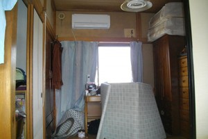 reform_img001