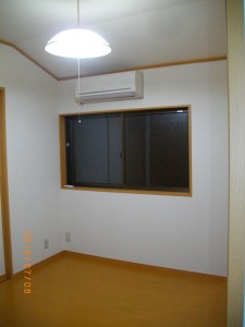 reform_img002