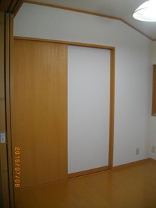 reform_img003