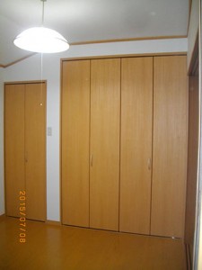 reform_img004