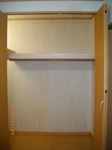 reform_img005