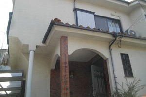 reform_img006