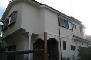 reform_img007